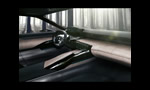 Peugeot Exalt Concept 2014 2